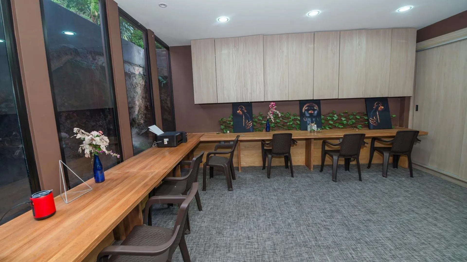 A Great Luxury Apartment In El Poblado Medellín Kolombiya